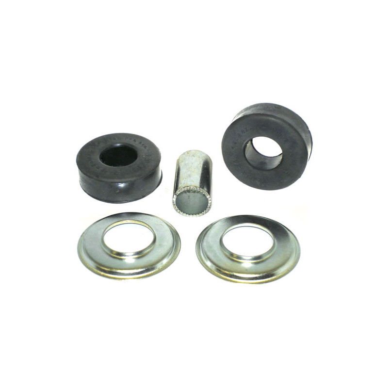 BUJE DE TENSOR DE SUSPENSION VTH 5519