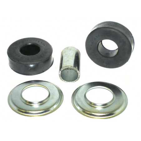 BUJE DE TENSOR DE SUSPENSION VTH 5519