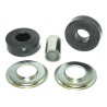 BUJE DE TENSOR DE SUSPENSION VTH 5519
