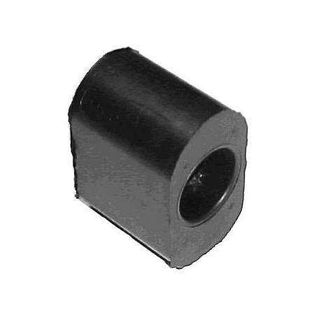 BUJE DE BARRA ESTABILIZADORA VTH 5520