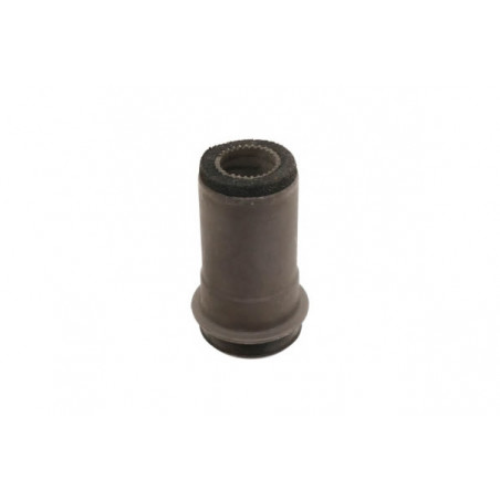 BUJE DE BRAZO AUXILIAR DE DIRECCION (LIBRE) VTH 5523