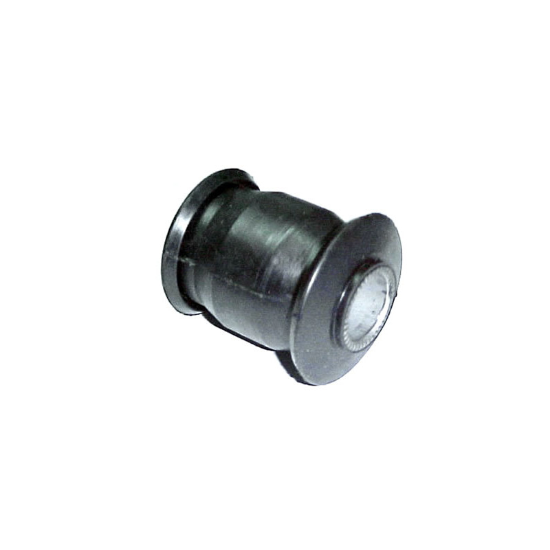BUJE DE PARRILLA DE SUSPENSION VTH 6739