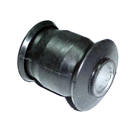 BUJE DE PARRILLA DE SUSPENSION VTH 6739