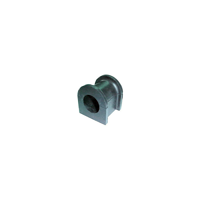 BUJE DE BARRA ESTABILIZADORA VTH 6740