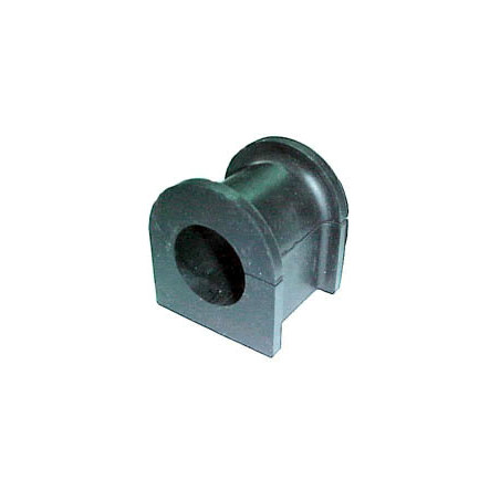BUJE DE BARRA ESTABILIZADORA VTH 6740