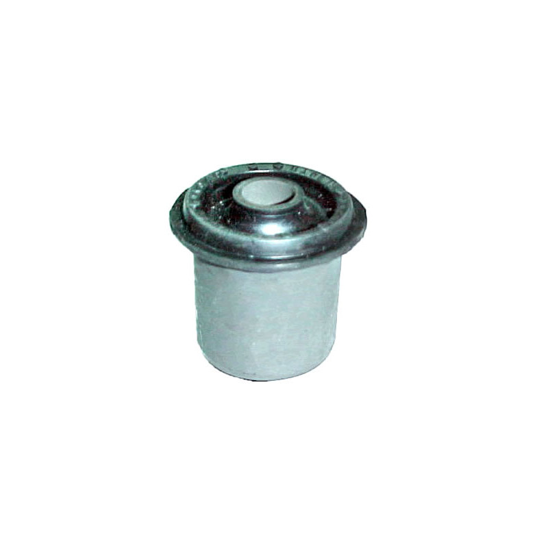 BUJE DE PARRILLA DE SUSPENSION VTH 6741