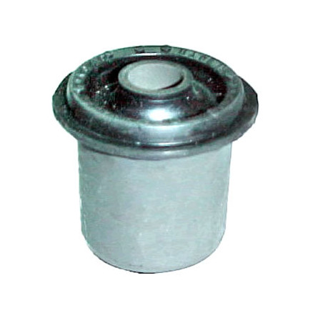 BUJE DE PARRILLA DE SUSPENSION VTH 6741