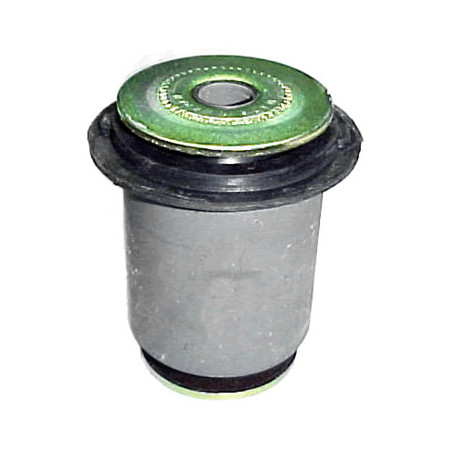 BUJE DE PARRILLA DE SUSPENSION VTH 6743
