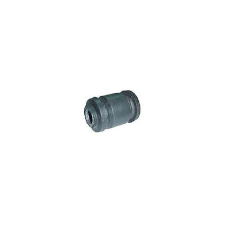 BUJE DE PARRILLA DE SUSPENSION VTH 6744