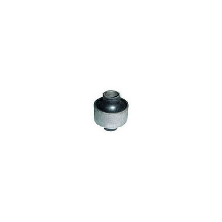 BUJE DE PARRILLA DE SUSPENSION VTH 6745