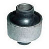 BUJE DE PARRILLA DE SUSPENSION VTH 6745