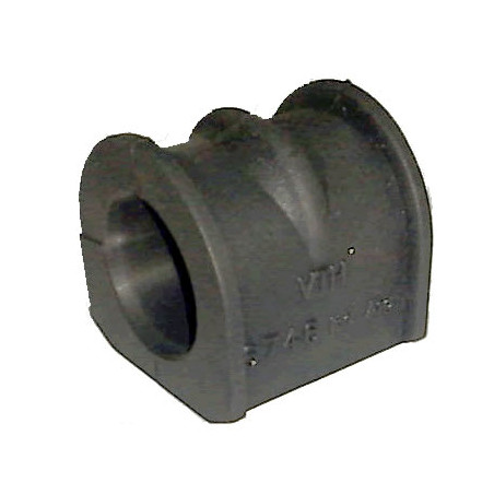 BUJE DE BARRA ESTABILIZADORA VTH 6746