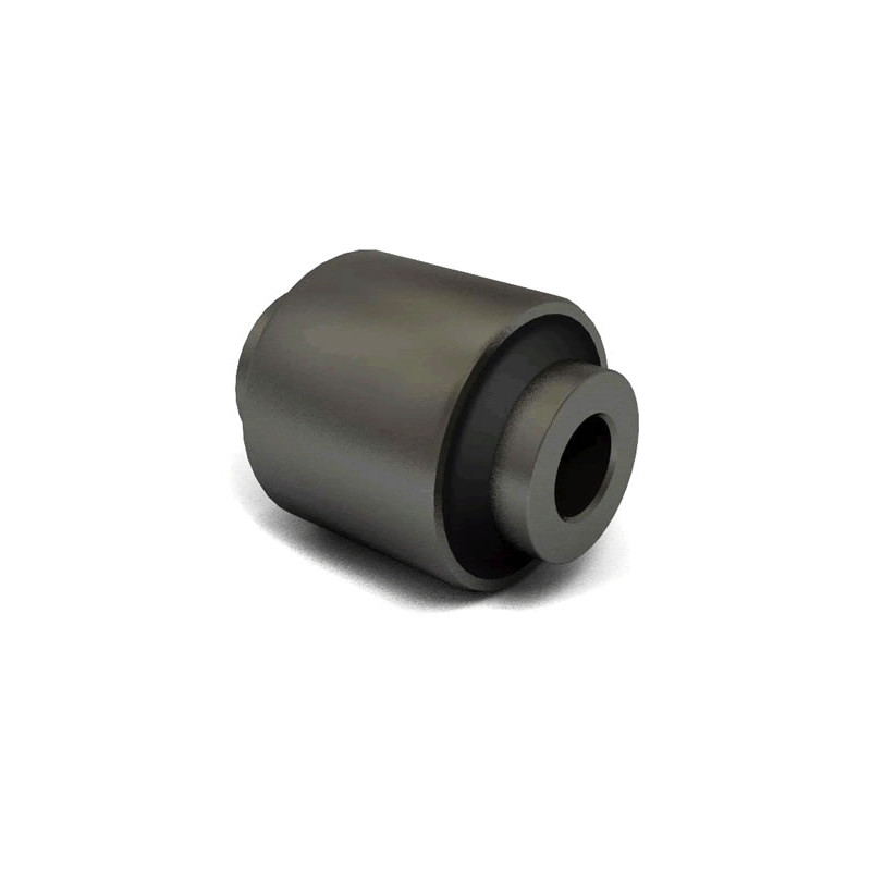 BUJE DE PARRILLA DE SUSPENSION PRUYER 50726