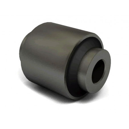 BUJE DE PARRILLA DE SUSPENSION PRUYER 50726