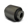 BUJE DE PARRILLA DE SUSPENSION PRUYER 50726