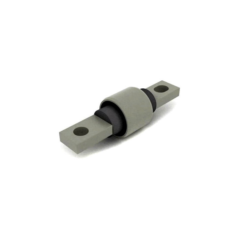 BUJE DE PARRILLA DE SUSPENSION PRUYER 60427