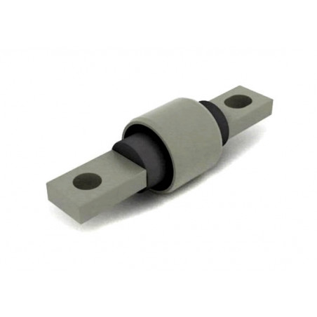 BUJE DE PARRILLA DE SUSPENSION PRUYER 60427