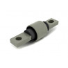BUJE DE PARRILLA DE SUSPENSION PRUYER 60427