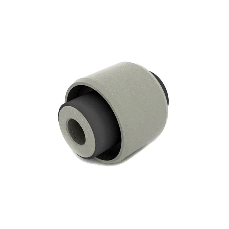 BUJE DE PARRILLA DE SUSPENSION PRUYER 60507