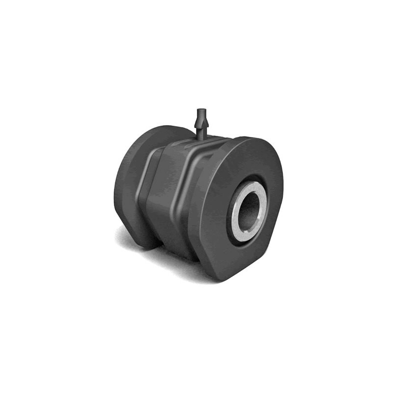 BUJE DE PARRILLA DE SUSPENSION PRUYER 60710