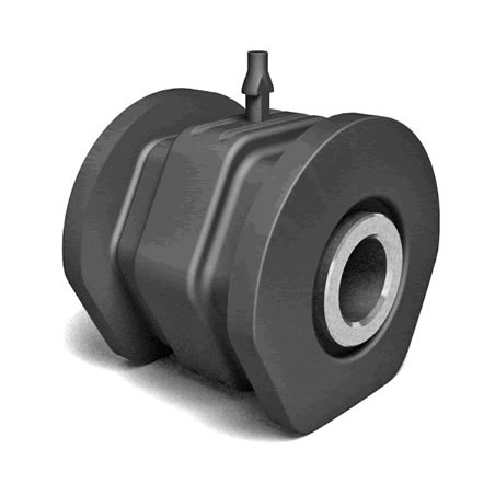BUJE DE PARRILLA DE SUSPENSION PRUYER 60710