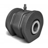 BUJE DE PARRILLA DE SUSPENSION PRUYER 60710