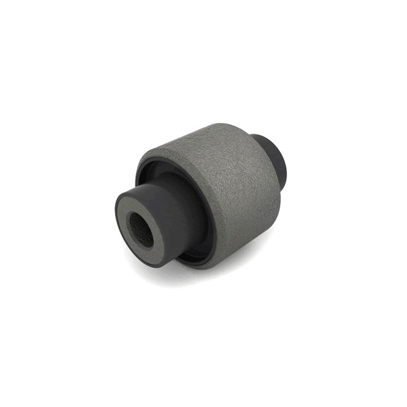 BUJES VARIOS DE SUSPENSION PRUYER 60824