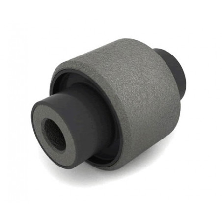 BUJES VARIOS DE SUSPENSION PRUYER 60824