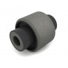 BUJES VARIOS DE SUSPENSION PRUYER 60824