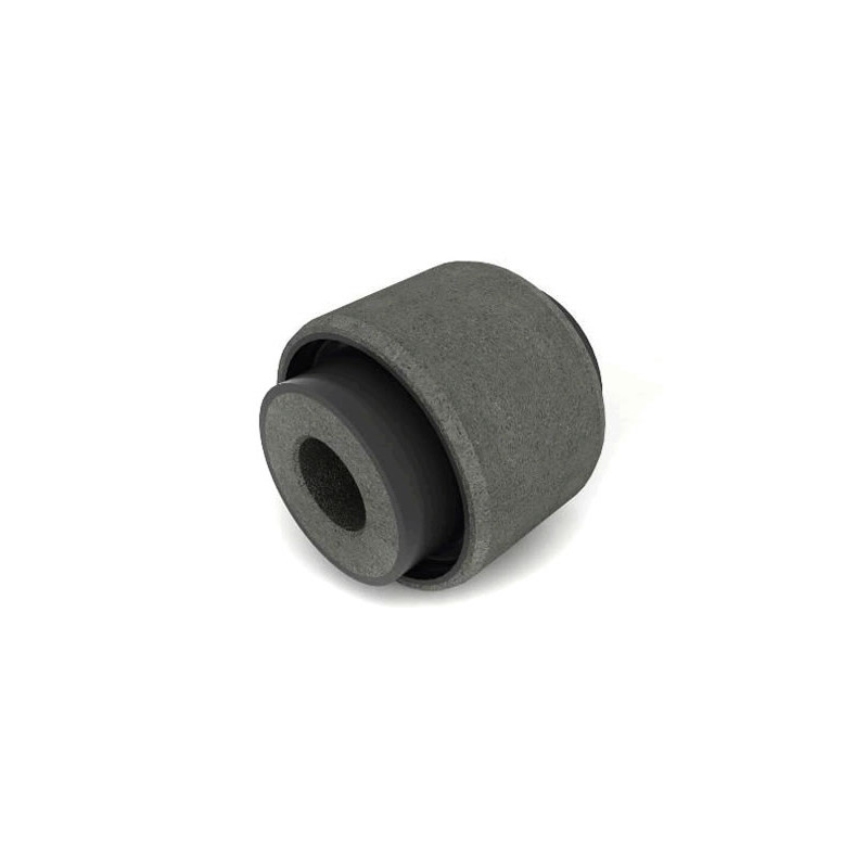 BUJE DE PARRILLA DE SUSPENSION PRUYER 61129