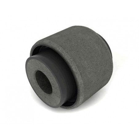 BUJE DE PARRILLA DE SUSPENSION PRUYER 61129