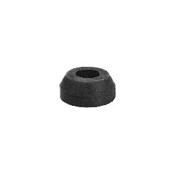 BUJE DE TENSOR DE...