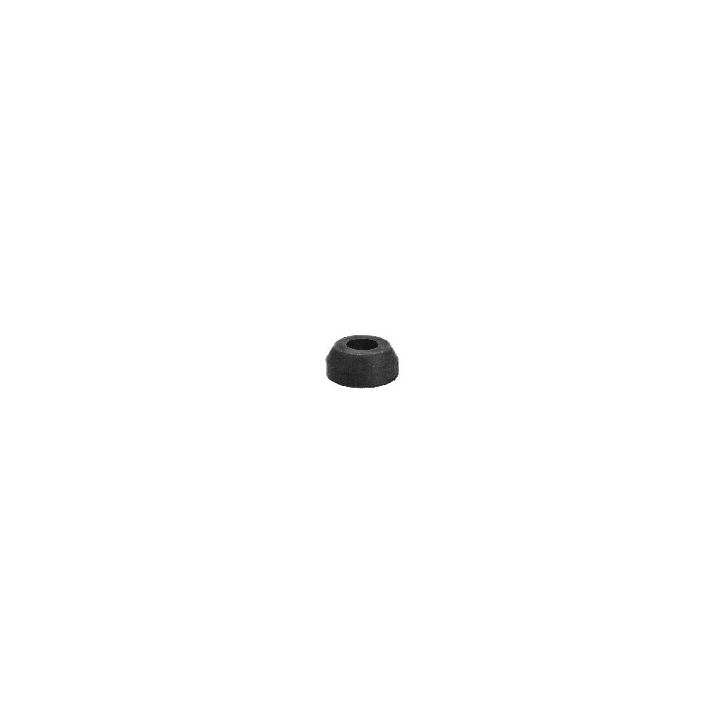 BUJE DE TENSOR DE SUSPENSION VTH 5412