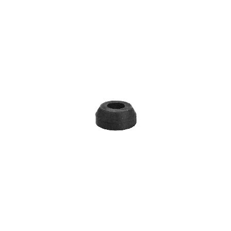 BUJE DE TENSOR DE SUSPENSION VTH 5412