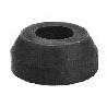 BUJE DE TENSOR DE SUSPENSION VTH 5412