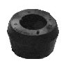 BUJE DE AMORTIGUADOR DE SUSPENSION VTH 5428