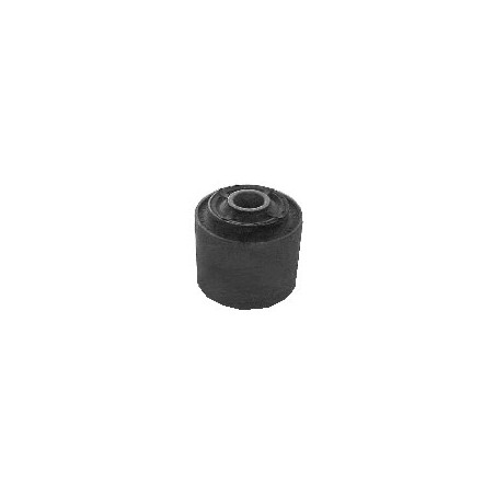 BUJE DE TENSOR DE SUSPENSION VTH 5430