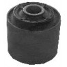 BUJE DE TENSOR DE SUSPENSION VTH 5430