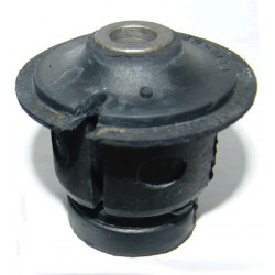 BUJE DE CUNA DE MOTOR VTH 5449