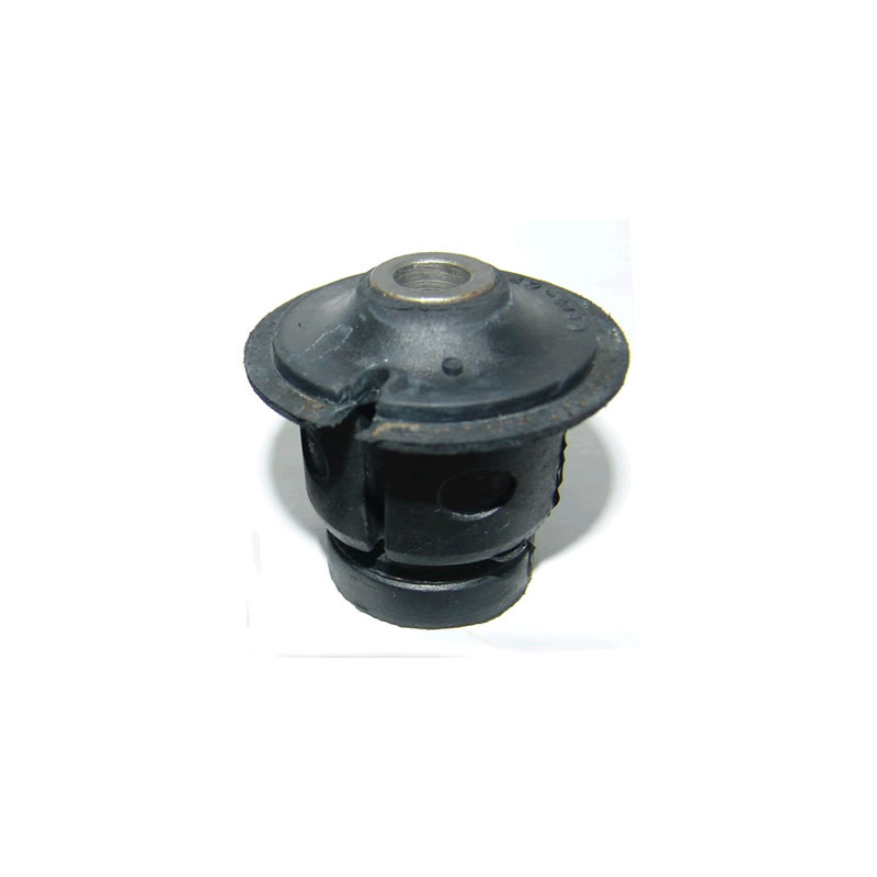 BUJE DE CUNA DE MOTOR VTH 5449