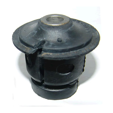 BUJE DE CUNA DE MOTOR VTH 5449