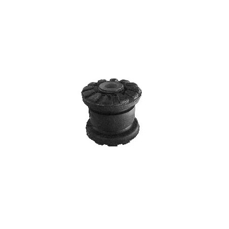 BUJE DE PARRILLA DE SUSPENSION VTH 5450