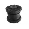 BUJE DE PARRILLA DE SUSPENSION VTH 5450