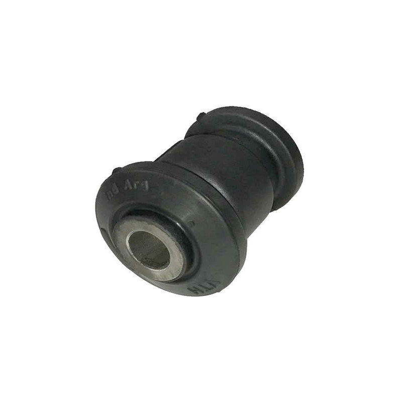 BUJE DE PARRILLA DE SUSPENSION VTH 8950