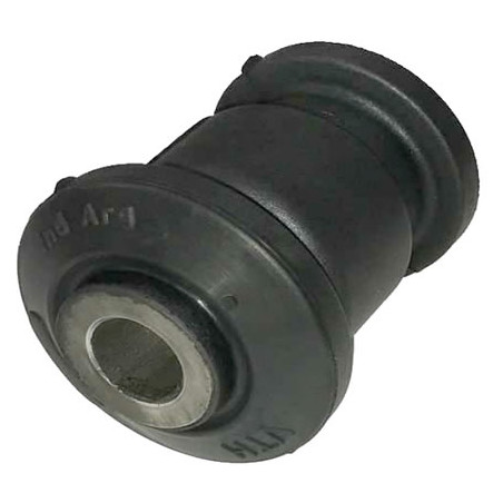 BUJE DE PARRILLA DE SUSPENSION VTH 8950