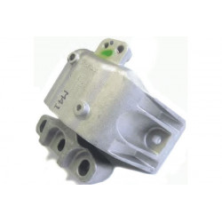 SOPORTE DE MOTOR VTH 8954