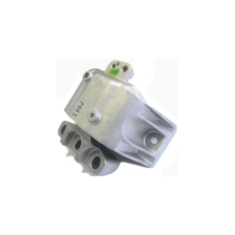 SOPORTE DE MOTOR VTH 8954