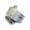 SOPORTE DE MOTOR VTH 8954