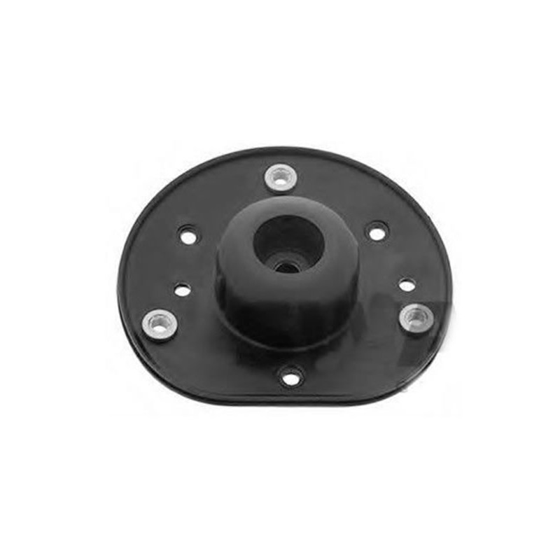 CAZOLETA DE AMORTIGUADOR DE SUSPENSION VTH 8958