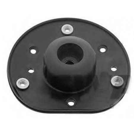 CAZOLETA DE AMORTIGUADOR DE SUSPENSION VTH 8958